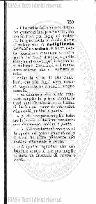 v. 4, n. 20 (1909) - Tavola fuori testo