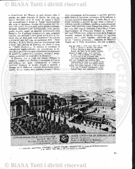 n. 4-5-6 (1920) - Copertina: 1