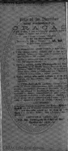 v. 21, n. 6 (1794-1795) - Pagina: 41