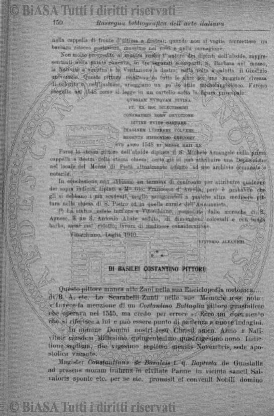 v. 5, n. 7 (1778-1779) - Pagina: 49