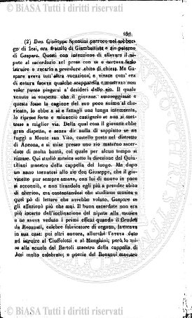 1906 (1906) - Occhietto