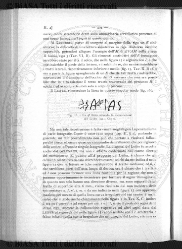v. 3, n. 18 (1776-1777) - Pagina: 137