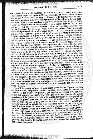 n. 47 (1896) - Frontespizio