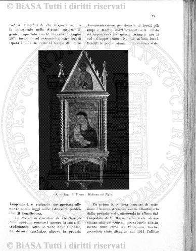 v. 20, n. 44 (1793-1794) - Pagina: 345