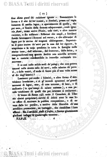 n. 4 (1929) - Copertina: 1 e sommario