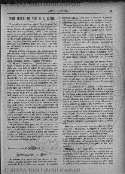 v. 11, n. 17 (1784-1785) - Pagina: 137