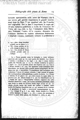 v. 13, n. 6 (1786-1787) - Pagina: 41