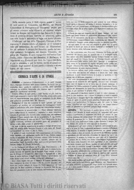 v. 9, n. 45 (1782-1783) - Pagina: 363