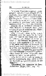 s. 2, n. 27 (1887-1888) - Pagina: 1