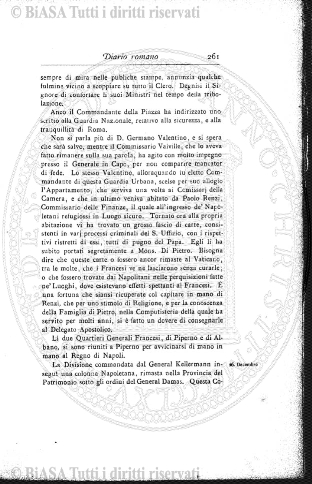 n. 1 (1895-1896) - Copertina: 1
