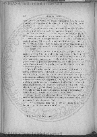 n. 6 (1923-1924) - Pagina: 241