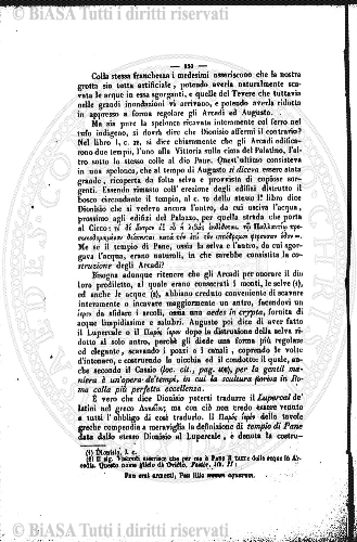 n. 16 (1887) - Frontespizio