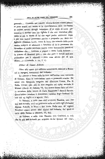 v. 14, n. 41 (1787-1788) - Pagina: 321