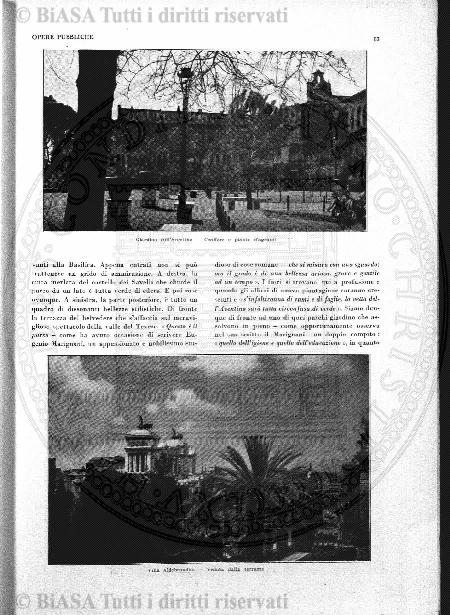 v. 19, n. 12 (1792-1793) - Pagina: 89