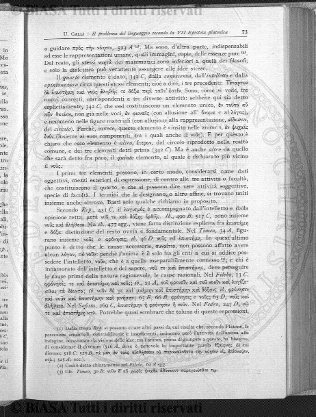 v. 8, n. 3 (1899) - Pagina: 33