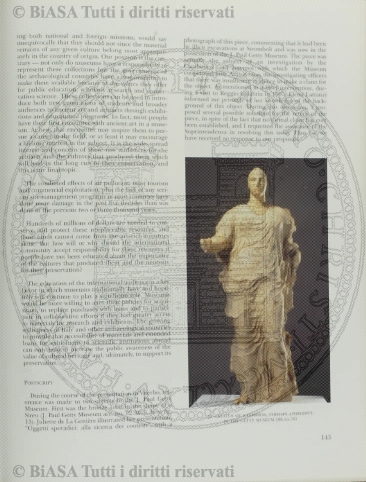 v. 8, n. 15 (1781-1782) - Pagina: 113