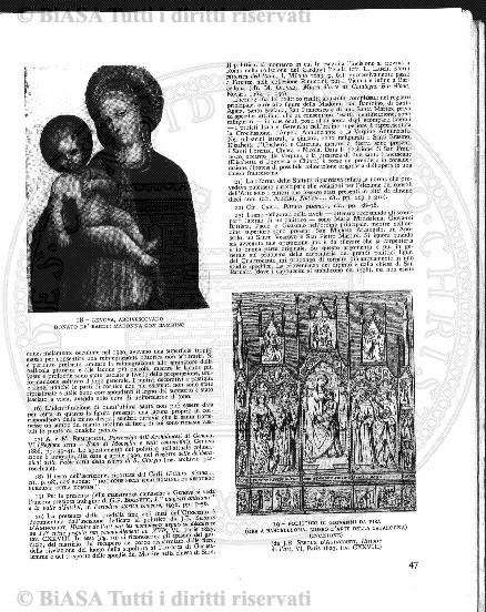 s. 2, n. 28 (1887-1888) - Pagina: 1