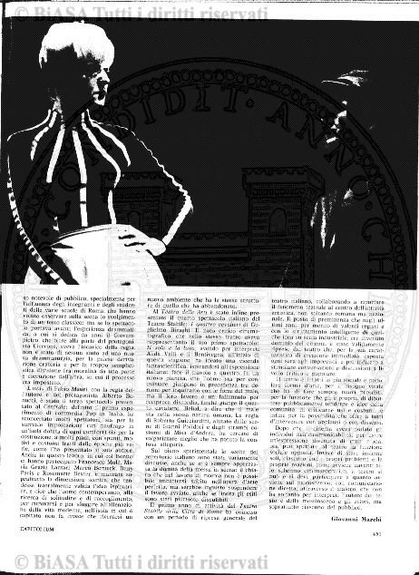 v. 3, n. 2 (1869) - Sommario: p. 17