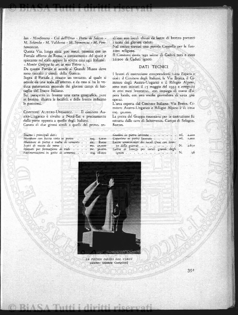 n. 17 (1902) - Frontespizio