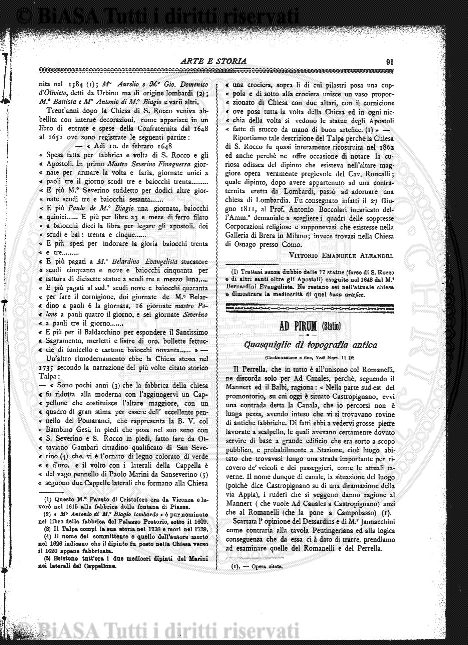 n. 26 (1786) - Pagina: 201