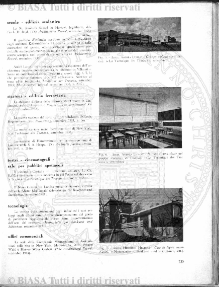 v. 16, n. 23 (1849-1850) - Pagina: 177