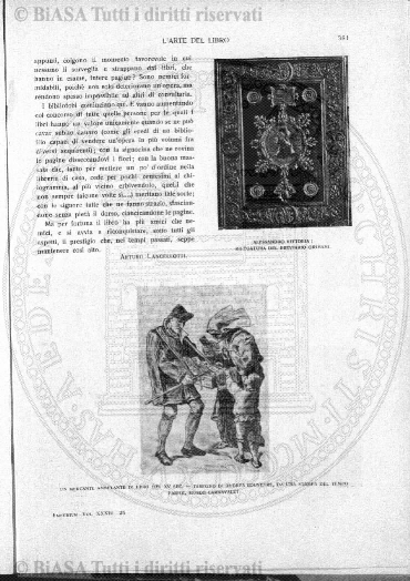 v. 97 (1843) - Frontespizio