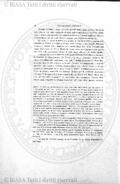v. 4, n. 42 (1839-1840) - Pagina: 333
