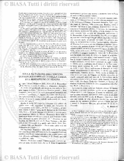 n. 50 (1906) - Pagina: 565