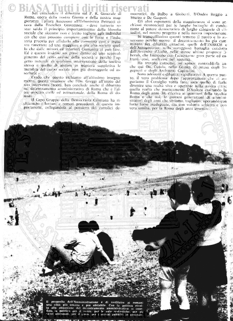 v. 5, n. 23 (1840-1841) - Pagina: 181