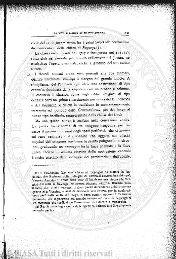 n. 8 (1907-1908) - Pagina: 33