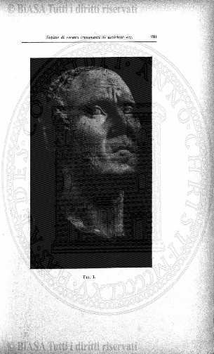 n. 42 (1902) - Frontespizio