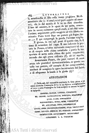s. 2, n. 31 (1887-1888) - Pagina: 1