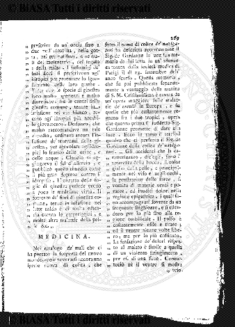 v. 3, n. 7 (1776-1777) - Pagina: 49