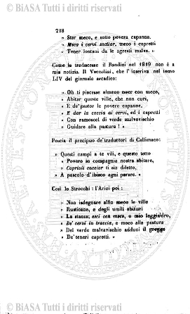 n. 1 (1914-1915) - Frontespizio