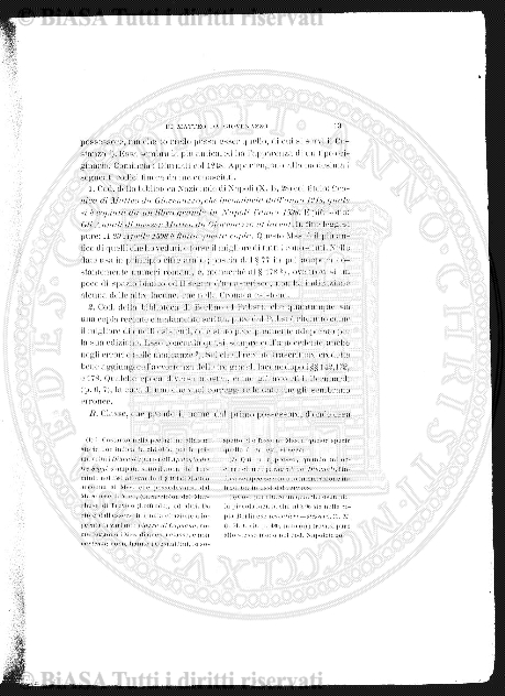 v. 12, n. 45 (1785-1786) - Pagina: 353