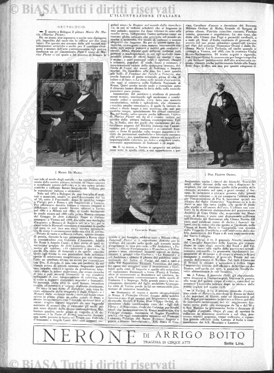 v. 8, n. 26 (1781-1782) - Pagina: 201