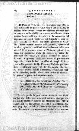 v. 18, n. 2 (1791-1792) - Pagina: 9