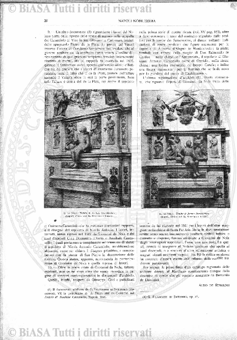 v. 18, n. 6 (1791-1792) - Pagina: 41