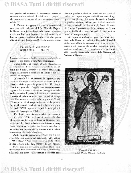 v. 1, n. 1-2 (1918) - Copertina: 1