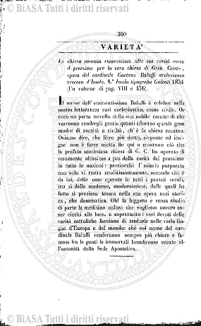 v. 12, n. 35 (1785-1786) - Pagina: 273