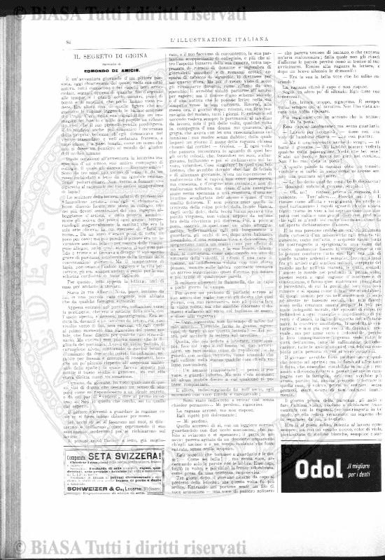 v. 7, n. 4 (1842-1843) - Pagina: 29