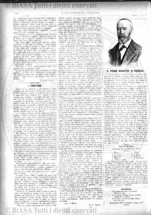 v. 22, n. 13 (1855-1856) - Pagina: 97