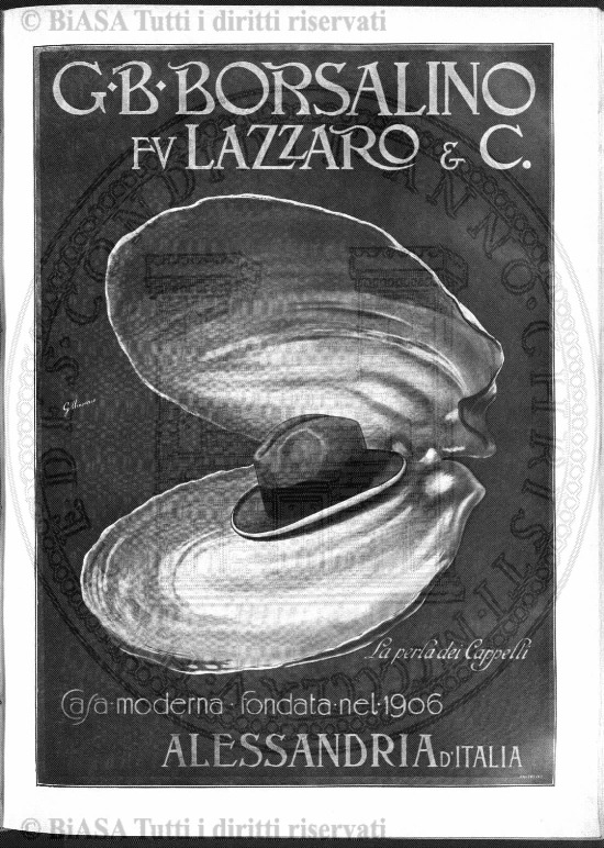 n. 26 (1884) - Frontespizio