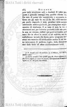 n. 5 (1914-1915) - Pagina: 49