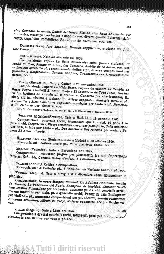v. 4, n. 23 (1896) - Copertina: 1