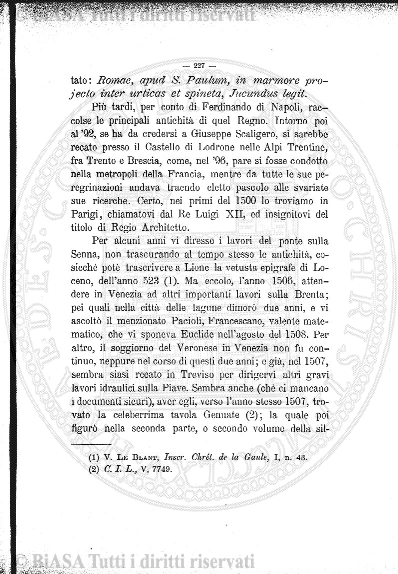 v. 5, n. 32 (1840-1841) - Pagina: 249