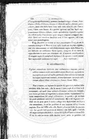 v. 12, n. 22 (1785-1786) - Pagina: 169