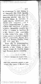 v. 3, n. 38 (1776-1777) - Pagina: 297