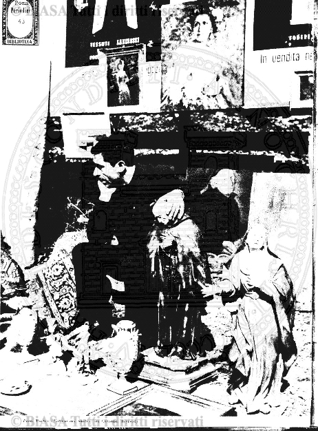 n. 21 (1879) - Pagina: 161