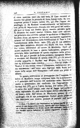 v. 20, n. 42 (1793-1794) - Pagina: 329